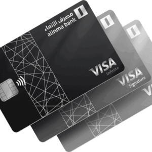 YESCARD PRO BUSINESS – Plafond disponible : jusqu’à 10 000 €