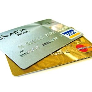 YESCARD VISA CLASSIQUE – Plafond disponible : jusqu’à 2 000 €