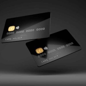 PACK YESCARD ULTRA – Plafond disponible : jusqu’à 15 000 €