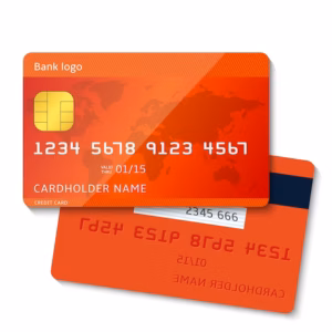YESCARD ANONYME PREMIUM – Plafond disponible : jusqu’à 5 000 €