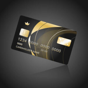 YESCARD ELITE – Carte Premium Illimitée