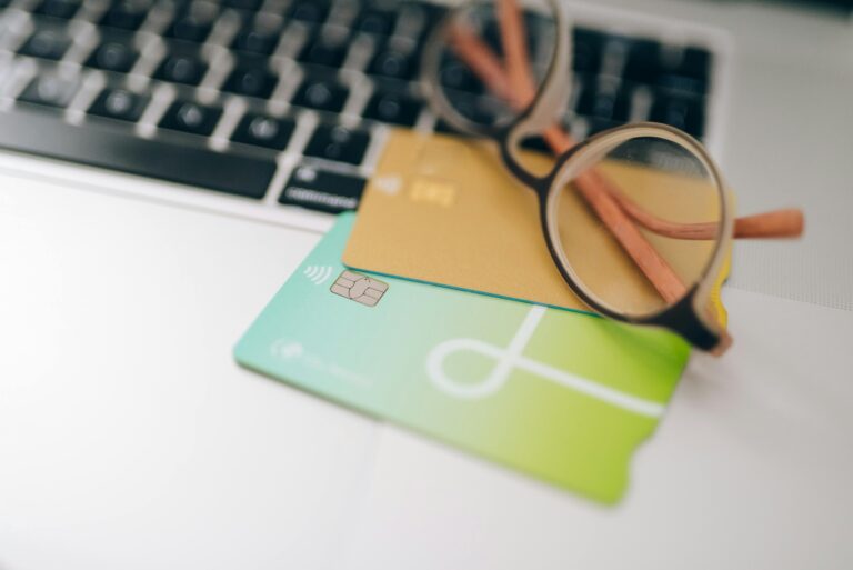 Acheter une Yescard en 2025 : est-ce toujours possible ?